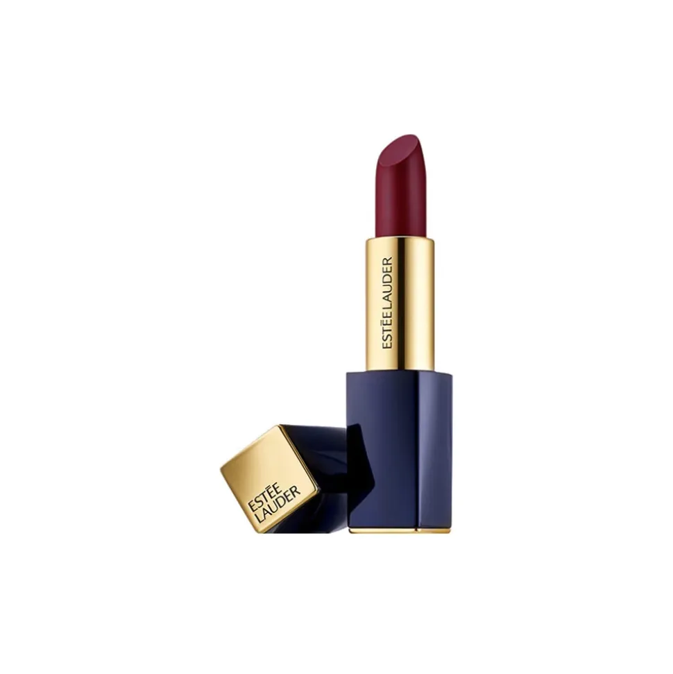 Estée Lauder - Pure Color Envy Hi-Lustre Light Sculpting Lipstick - Luxury - Avvenice
