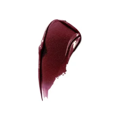 Estée Lauder - Pure Color Envy Hi-Lustre Light Sculpting Lipstick - Luxury - Avvenice