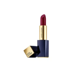 Estée Lauder - Pure Color Envy Hi-Lustre Light Sculpting Lipstick - Luxury - Avvenice
