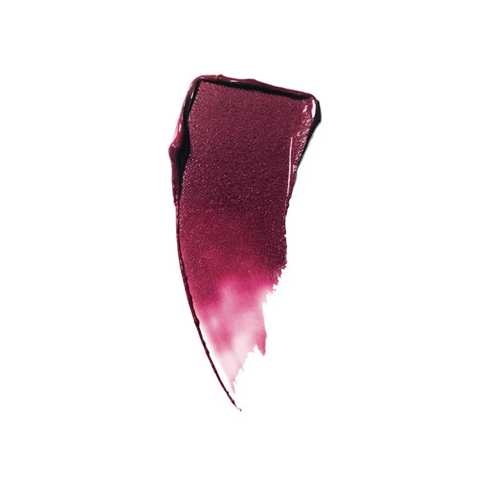 Estée Lauder - Pure Color Envy Hi-Lustre Light Sculpting Lipstick - Luxury - Avvenice