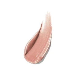 Estée Lauder - Pure Color Envy Hi-Lustre Light Sculpting Lipstick - Luxury - Avvenice