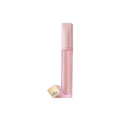 Estée Lauder - Pure Color Envy Lip Repair Potion - Luxury - Avvenice