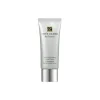 Estée Lauder - Re-Nutriv Intensive Smoothing Hand Creme - Luxury - Avvenice
