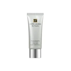 Estée Lauder - Re-Nutriv Intensive Smoothing Hand Creme - Luxury - Avvenice