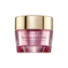 Estée Lauder - Resilience Multi-Effect Tri-Peptide Face and Neck Creme SPF 15 - Luxury - Avvenice