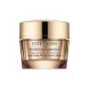 Estée Lauder - Revitalizing Supreme+ Global Anti-Aging Cell Power Creme - Luxury - Avvenice