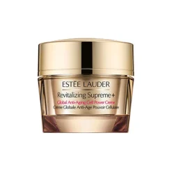 Estée Lauder - Revitalizing Supreme+ Global Anti-Aging Cell Power Creme - Luxury - Avvenice