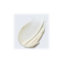 Estée Lauder - Revitalizing Supreme+ Global Anti-Aging Cell Power Creme - Luxury - Avvenice