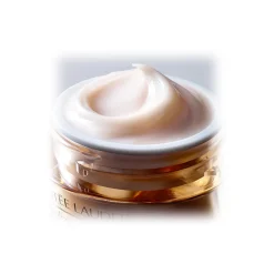 Estée Lauder - Revitalizing Supreme+ Global Anti-Aging Cell Power Creme - Luxury - Avvenice