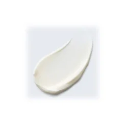 Estée Lauder - Revitalizing Supreme+ Night Intensive Restorative Creme - Luxury - Avvenice