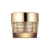 Estée Lauder - Revitalizing Supreme+ Global Anti-Aging Cell Power Eye Balm - Luxury - Avvenice