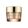 Estée Lauder - Revitalizing Supreme+ Global Anti-Aging Cell Power Creme SPF 15 - Luxury - Avvenice