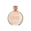 Estée Lauder - Sensuous - Eau de Parfum - Luxury - 100 ml - Avvenice