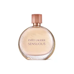 Estée Lauder - Sensuous - Eau de Parfum - Luxury - 100 ml - Avvenice