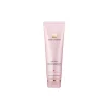 Estée Lauder - Soft Clean Moisture Rich Foaming Cleanser - Luxury - Avvenice