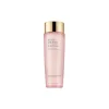 Estée Lauder - Soft Clean Silky Hydrating Lotion - Luxury - Avvenice