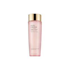 Estée Lauder - Soft Clean Silky Hydrating Lotion - Luxury - Avvenice