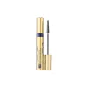 Estée Lauder - Sumptuous Extreme Lash Multiplying Volume Mascara - Luxury - Avvenice