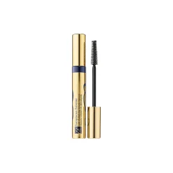 Estée Lauder - Sumptuous Extreme Lash Multiplying Volume Mascara - Luxury - Avvenice