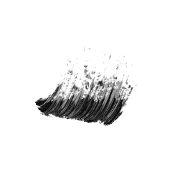 Estée Lauder - Sumptuous Extreme Lash Multiplying Volume Mascara - Luxury - Avvenice