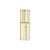 Estée Lauder - White Linen - Eau de Parfum - Luxury - 100 ml - Avvenice
