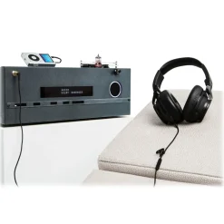 Eusonica - Euracom - Vibro Music Treatment - Wellness Treatment - Beauty Center & Spa Equipments - Avvenice