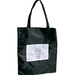 Everline - Hair Solution - Lady Keratin System Kit - Lady Keratin - Keratin Restructuring - Professional Treatments - Avvenice