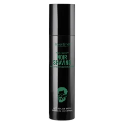 Everline - Hair Solution - Noir Shaving Aftershave Balm - Men - Noir & Noir Shaving - Professional Treatments - Avvenice