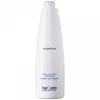 Everline - Hair Solution - Daily Shampoo - Frequent Shampoo  - BeCare - Professional Color Line - 1000 ml - Avvenice