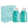 Everline - Hair Solution - Solar Travel Kit - Solar - Professional Treatments - Avvenice