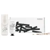 Everline - Hair Solution - Everline Gift Box with Clip - Gift Box - Professional Treatments - Avvenice