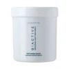 Everline - Hair Solution - Biactive Repairing Mask - Biactive - Repairing Treatment - Professional Treatments - 1000 ml - Avvenice