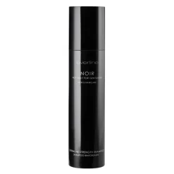 Everline - Hair Solution - Noir Evermore Strength Shampoo - Men - Noir & Noir Shaving - Professional Treatments - Avvenice