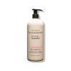 Everline - Hair Solution - Nourished Thick Hair - Shampoo - Professional Treatments - 1000 ml - Avvenice