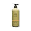 Everline - Hair Solution - Light Hair - Shampoo - Professional Treatments - 1000 ml - Avvenice