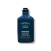 Everline - Hair Solution - Powerful Hair - Shampoo - Professional Treatments - 300 ml - Avvenice