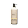 Everline - Hair Solution - Blonde & Bleached Hair - Shampoo - Professional Treatments - 1000 ml - Avvenice