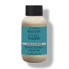 Everline - Hair Solution - Bright Hair - Mask - Professional Treatments - 50 ml - Avvenice