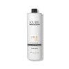 Everline - Hair Solution - Peroxid - Oxidant Cream 5 Vol 1.5% - Professional Treatments - Avvenice