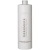 Everline - Hair Solution - Straightening Conditioner - Cashmere - Hair Straightening Treatment - Professional - 1000 ml - Avvenice