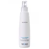 Everline - Hair Solution - Before Shampoo - Pre-Treatment  - BeCare - Professional Color Line - Avvenice