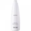 Everline - Hair Solution - Glossy Color - Ph Rebuilder Conditioner - BeCare - 1000 ml - Avvenice