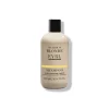 Everline - Hair Solution - Blonde & Bleached Hair - Shampoo - Professional Treatments - 300 ml - Avvenice