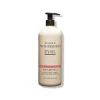 Everline - Hair Solution - Silky Treated Hair - Shampoo - Professional Treatments - 1000 ml - Avvenice