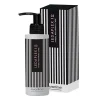 Everline - Hair Solution - Ledaplex Angel Repairing Care - Professional Treatments - 100 ml - Avvenice