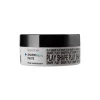Everline - Hair Solution - Play Shape Putty Defining Paste - Syling - Professional Treatments - Avvenice
