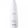 Everline - Hair Solution - Glossy Color - Color Shining Shampoo - BeCare - 1000 ml - Avvenice