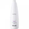 Everline - Hair Solution - Anti Dandruff - Fat Dandruff Shampoo - BeCare - Professional Color Line - 1000 ml - Avvenice