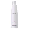 Everline - Hair Solution - Anti Dandruff - Fat Dandruff Shampoo - BeCare - Professional Color Line - Avvenice