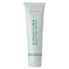 Everline - Hair Solution - Structura Restructuring Mask - Structura - Hair Restructuring Treatment - Professional Treatments - Avvenice